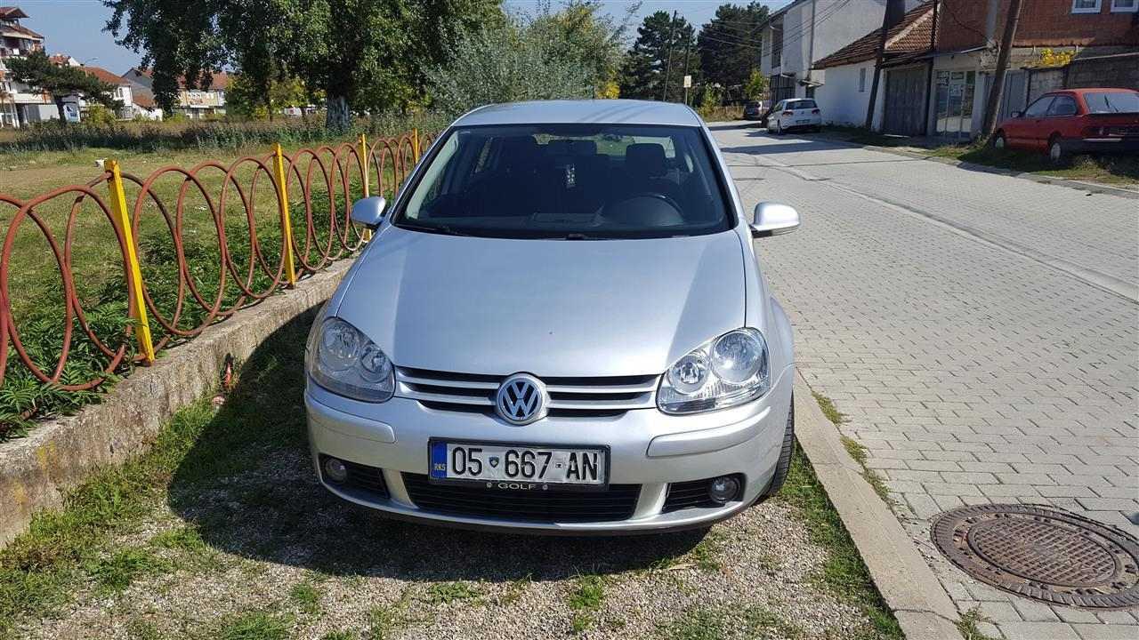 Shitet-vw-golf-5-
