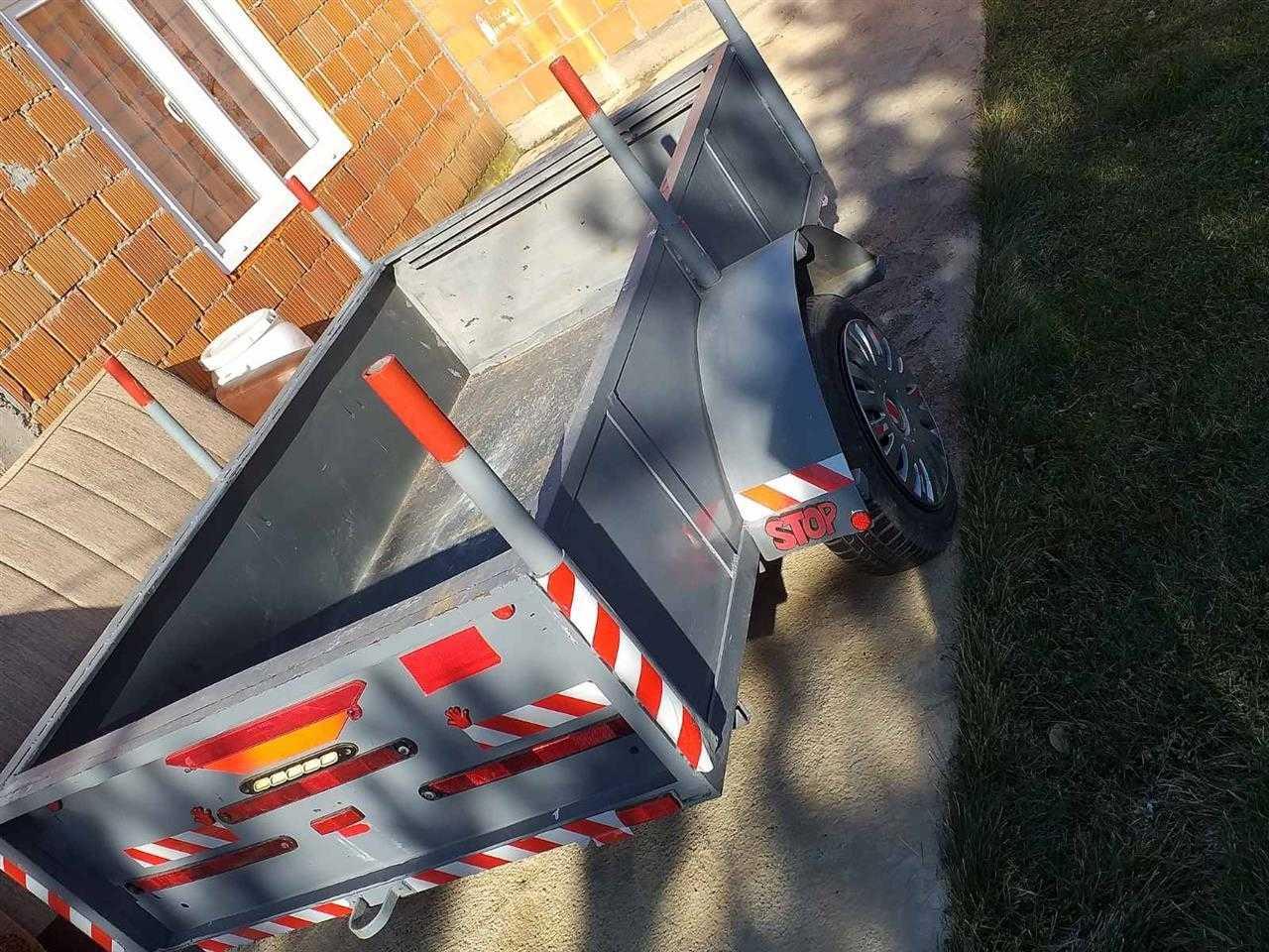 Prekolic-