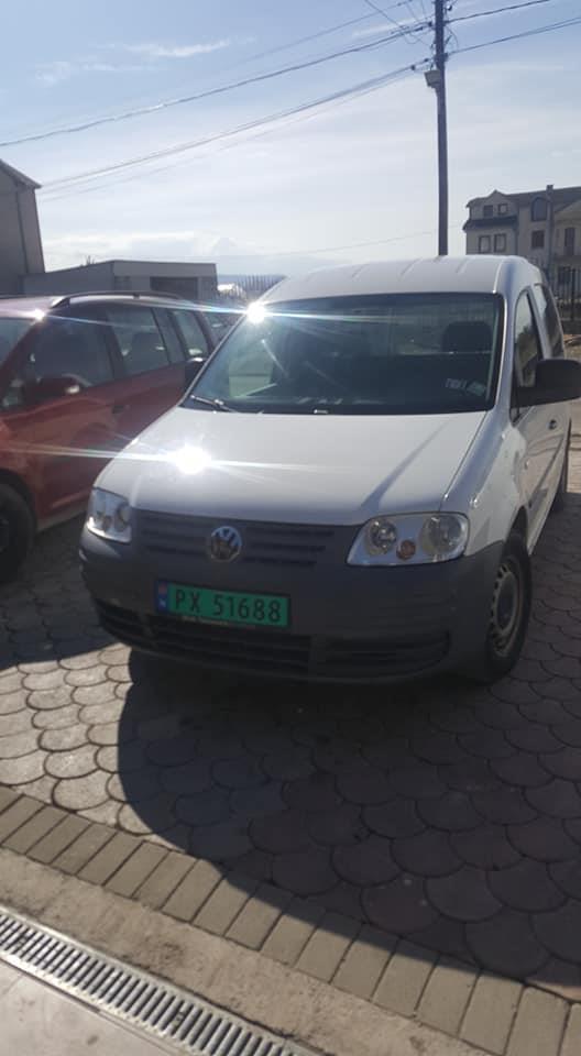 vw-caddy-pikab
