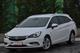 OPEL ASTRA 1.6 CDTI AUTOMATIK 