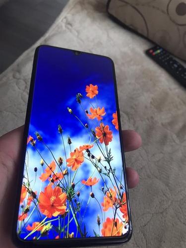 samsung a70