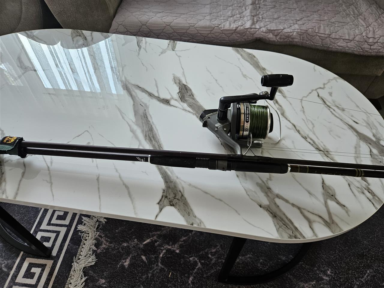 Shimano-1000c