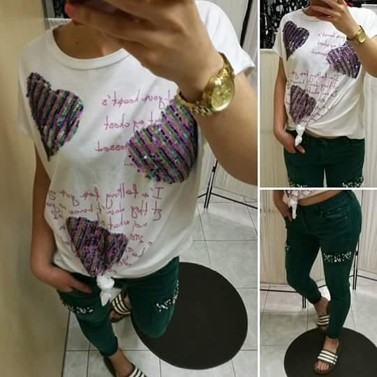 -Veshje-Moda-2018