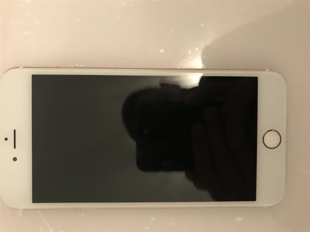 Iphone-6plus