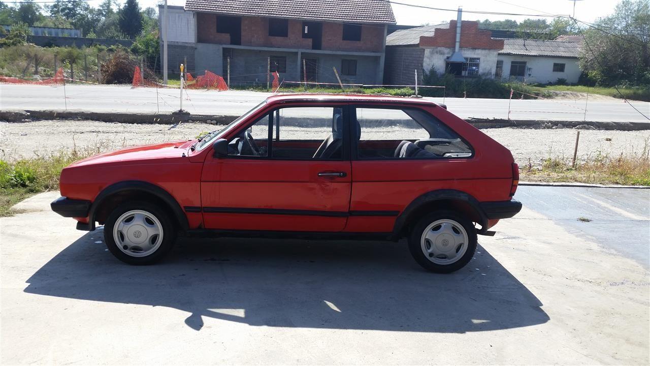 vw-polo-