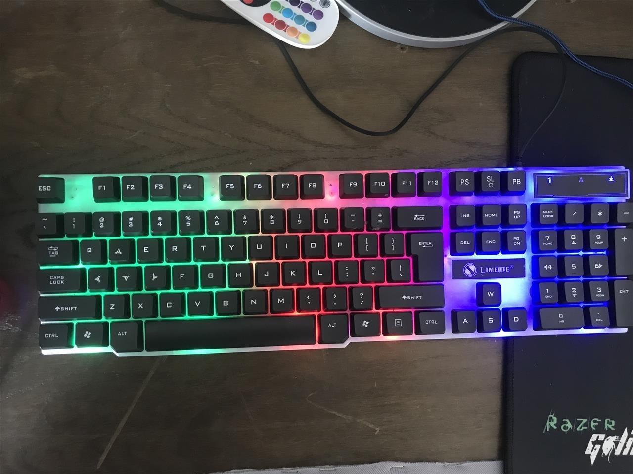 Pc-i5