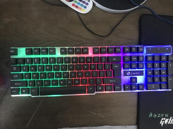 Pc i5