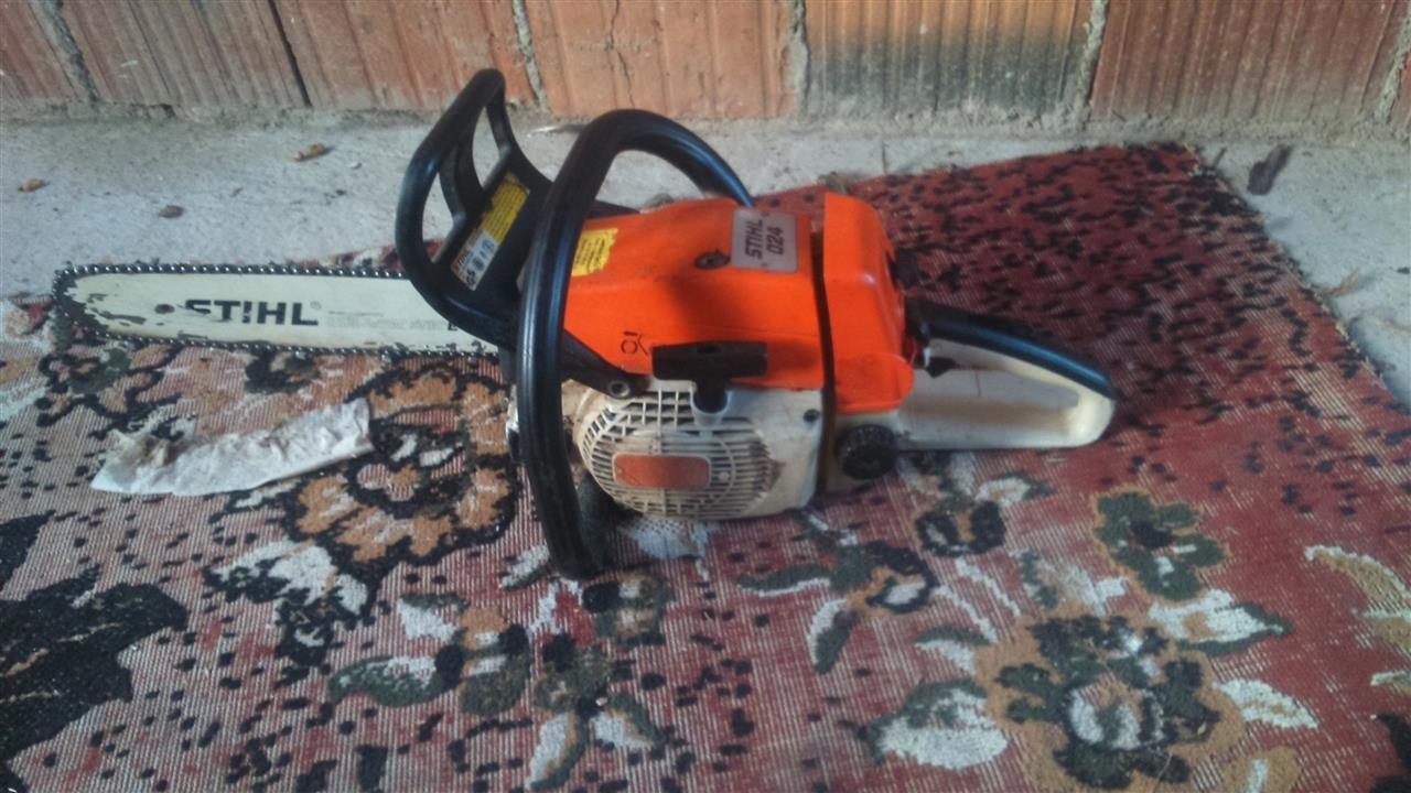Motor-per-dru-