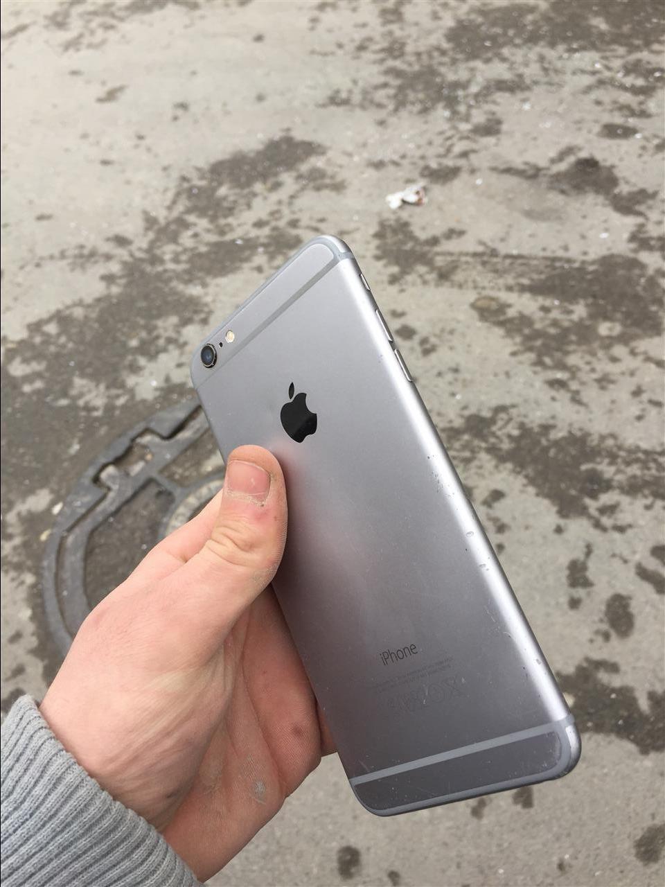 iPhone-6-Plus-