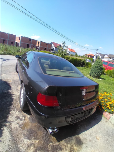 Chrysler