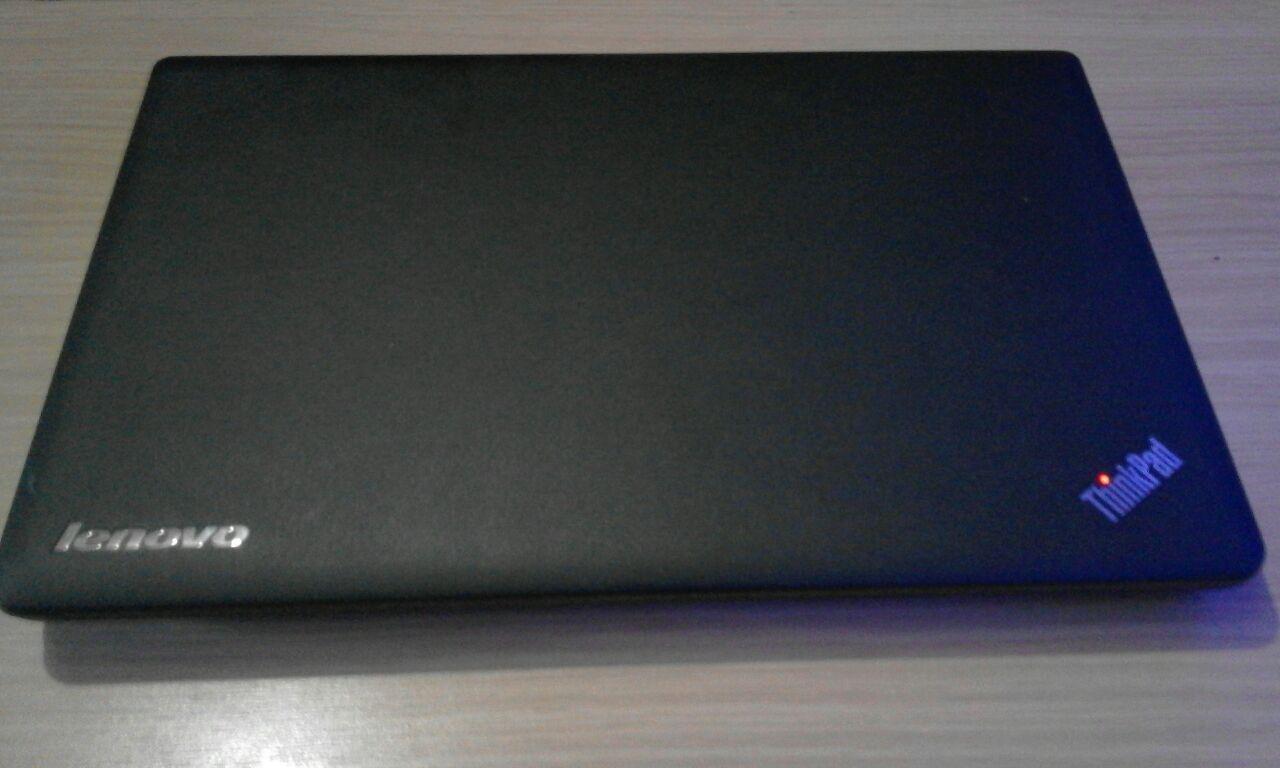 Lloptop