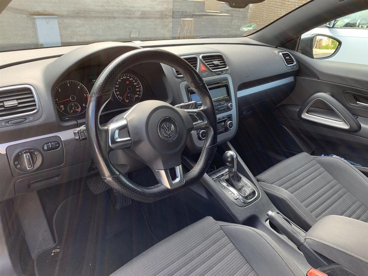 VW-Scirocco-dizel-