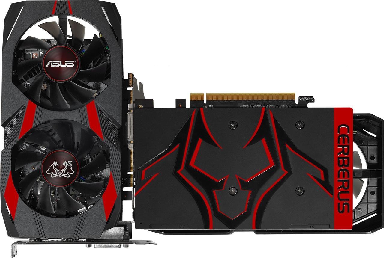 Low-Mid-End-Gaming-Pc
