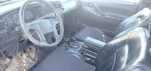 passat 2