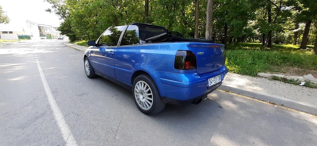 Golf-4-cabriolet-2000-Rks