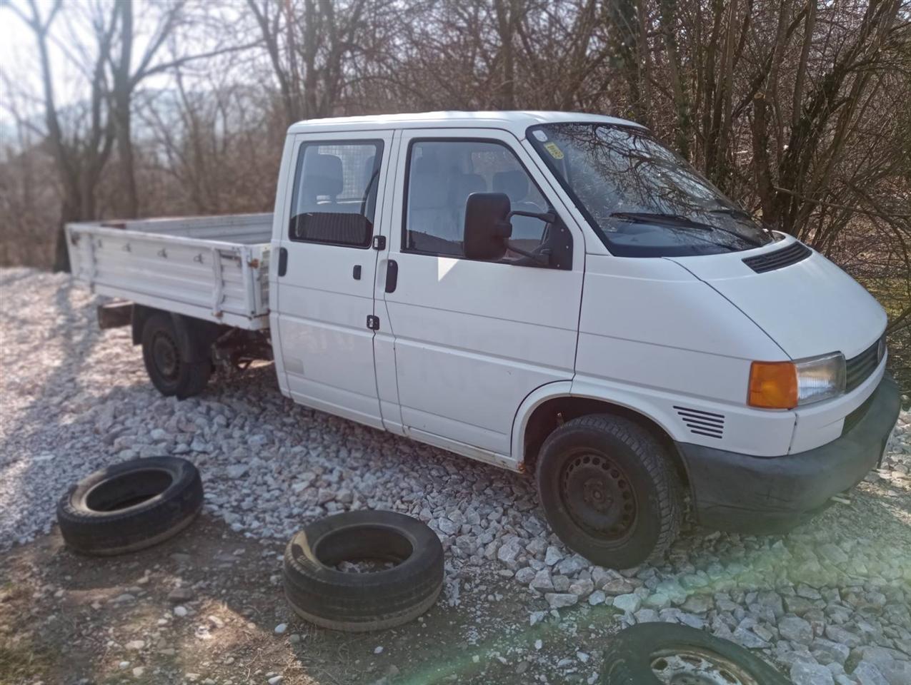 Kombi