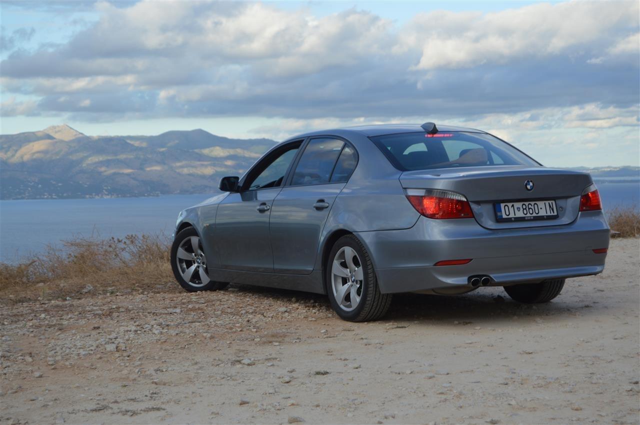 BMW-E60-525-05-177ps--U-SHIT-8k-