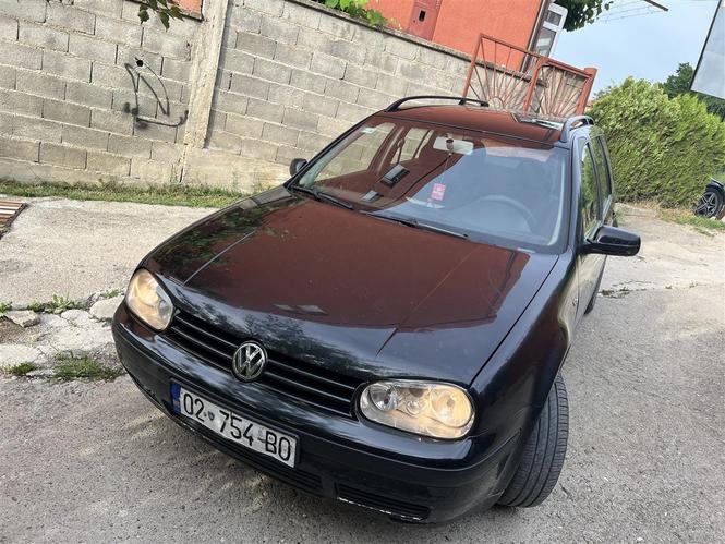 Golf4