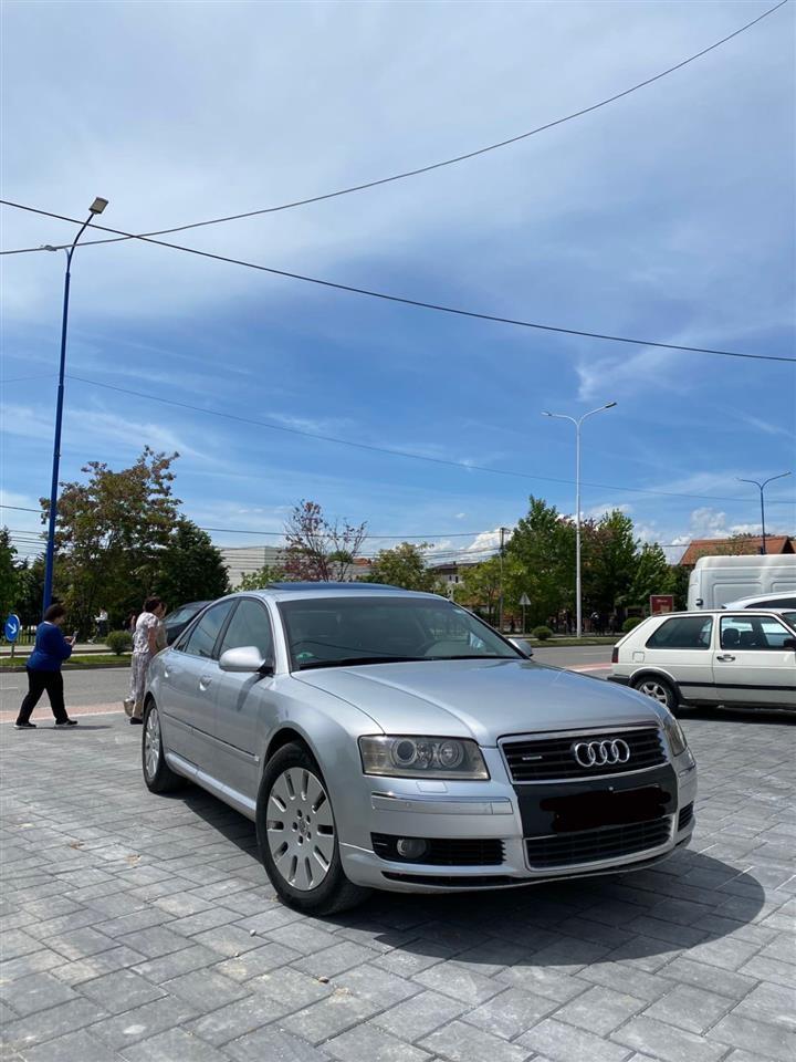 Audi-A8
