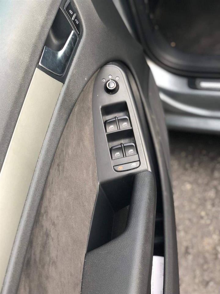 Audi-A4