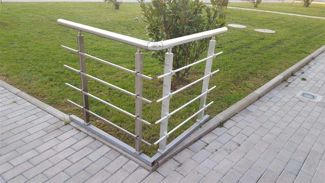 GILINDERA-NGA-ALUMINI