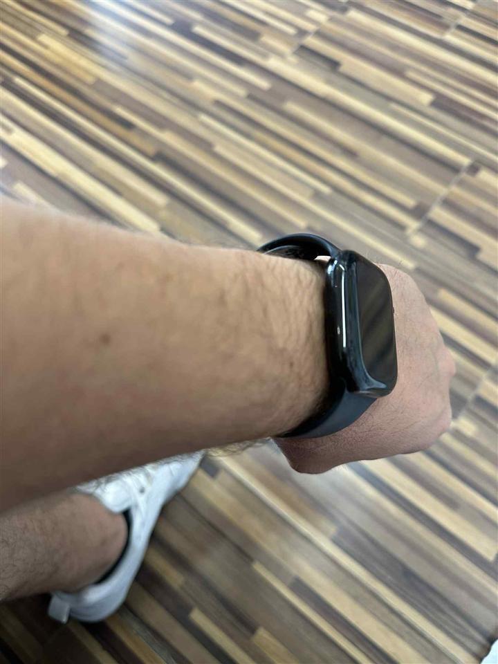 Apple-Watch-10-46mm