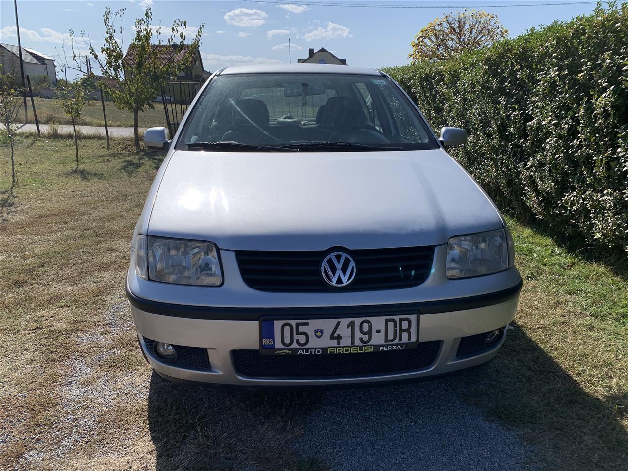 Polo