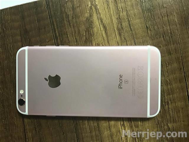 Iphone 6