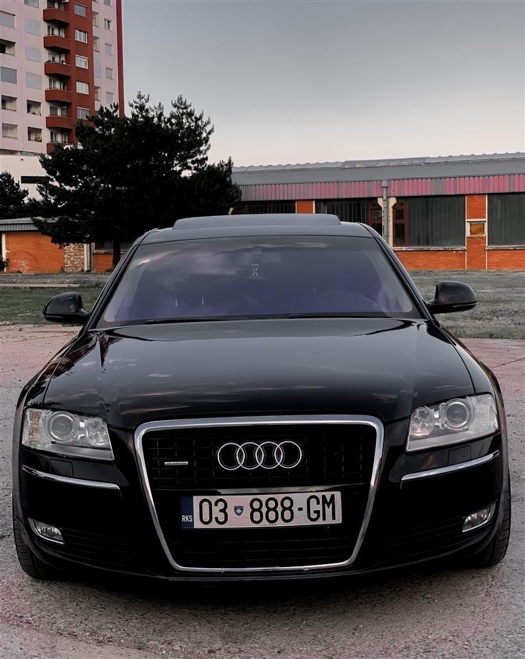 Audi-A8--SHITUR-
