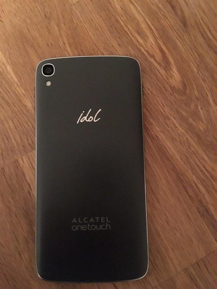 Telefoni