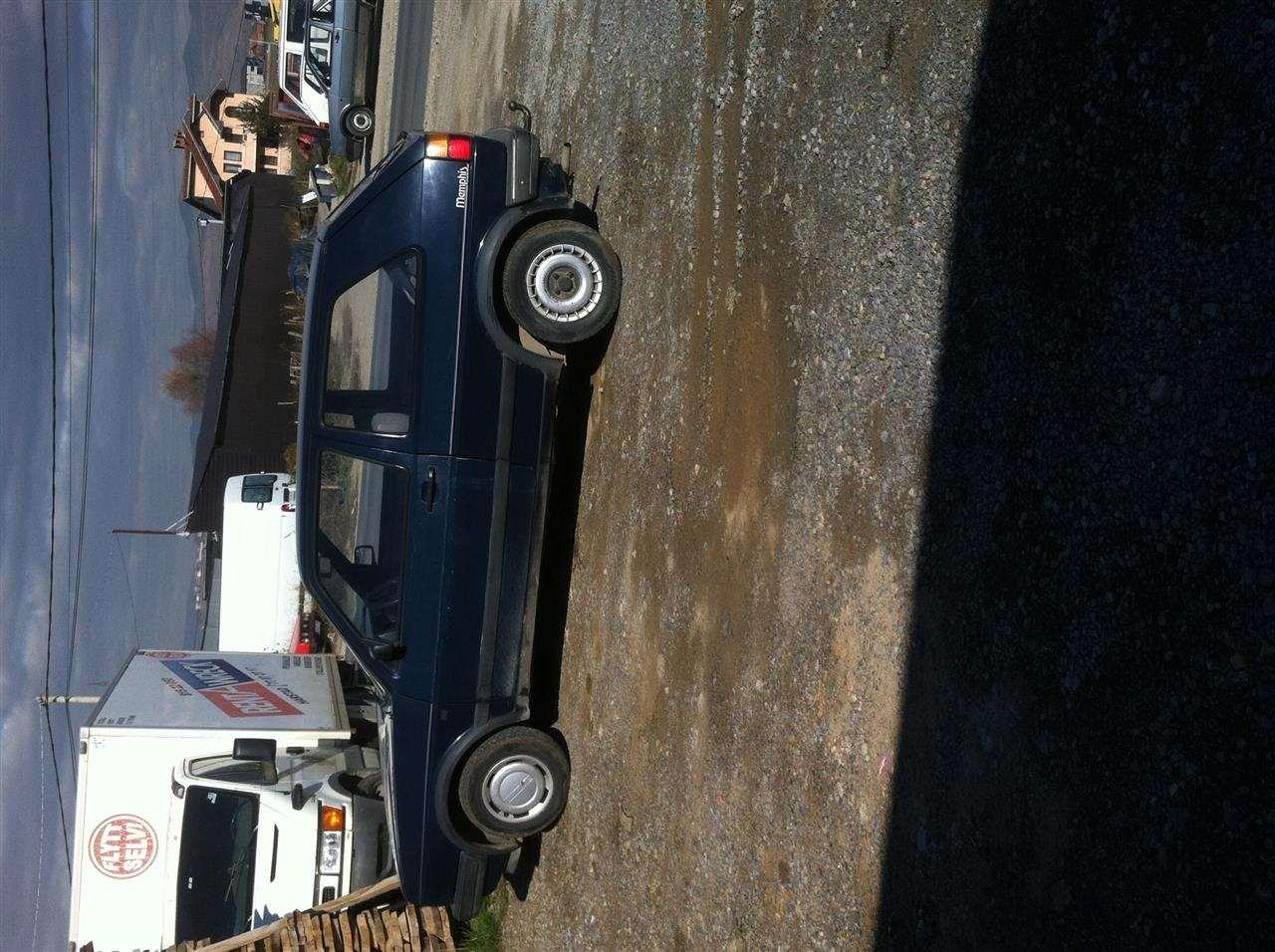 Golf-2