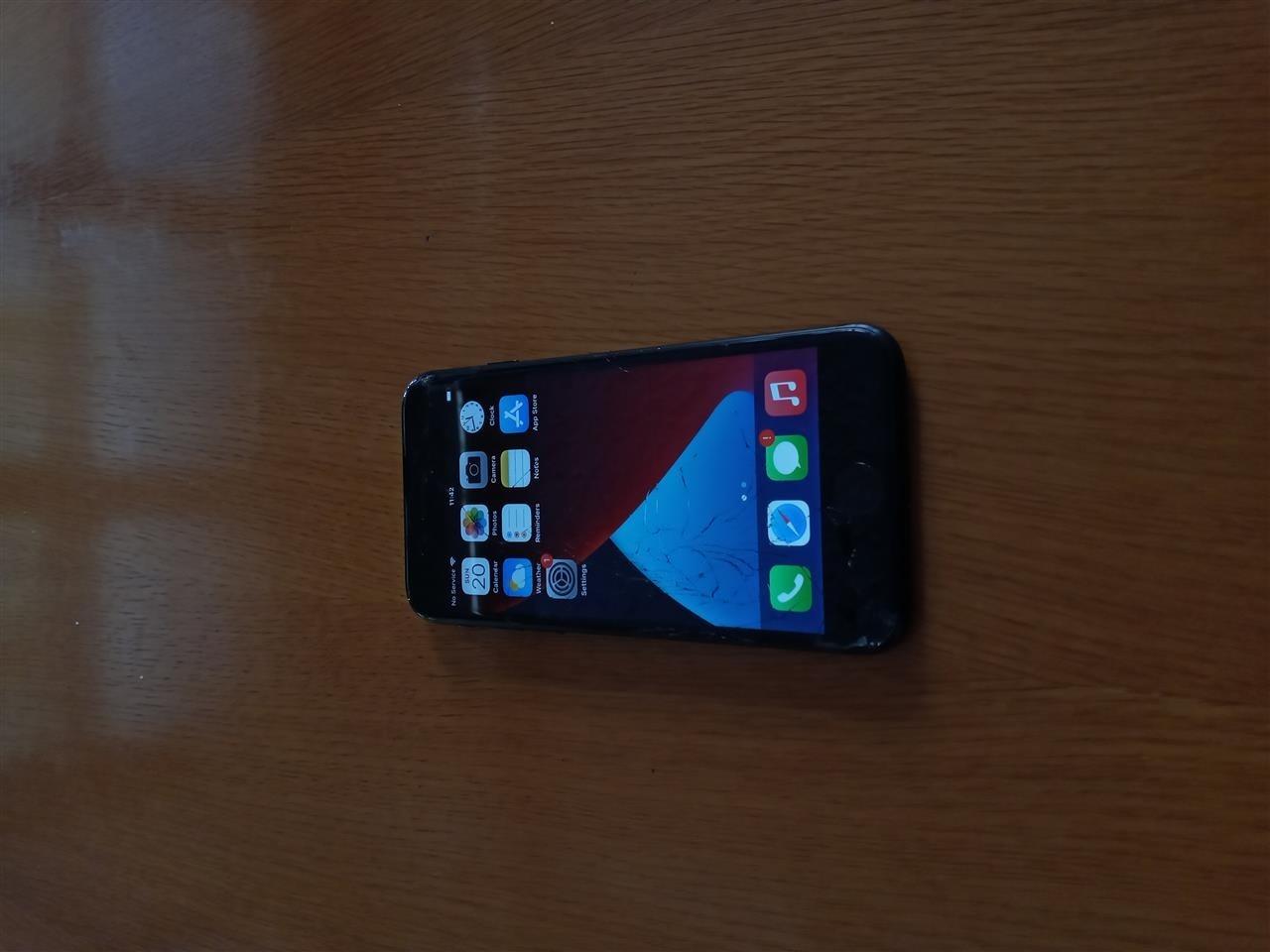 Iphone-7-