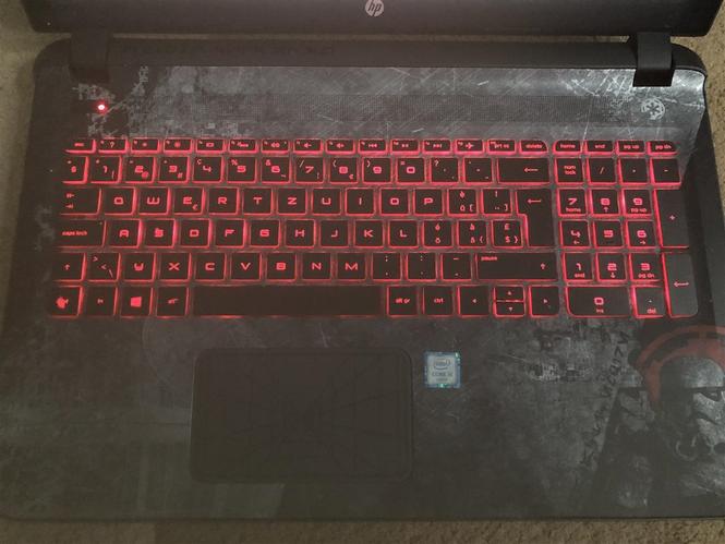 Llaptop