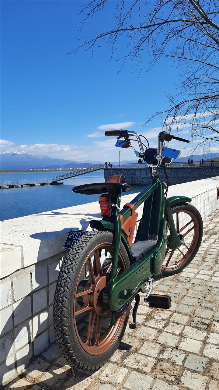 Shkoder