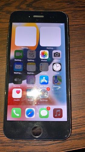 Iphone 8, 
