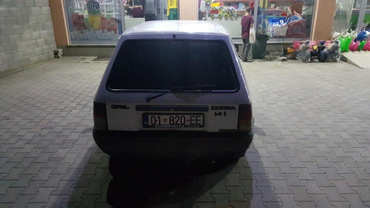 Opel-corsa-