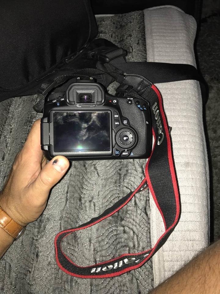 Canon-EOS-60D-Digital-SLR-Camera