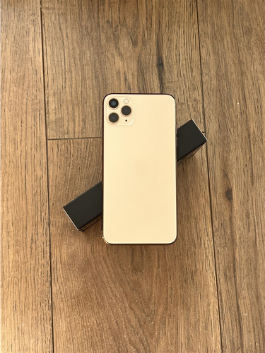 IPHONE 11 PRO MAX &#55356&#56808&#55356&#56813