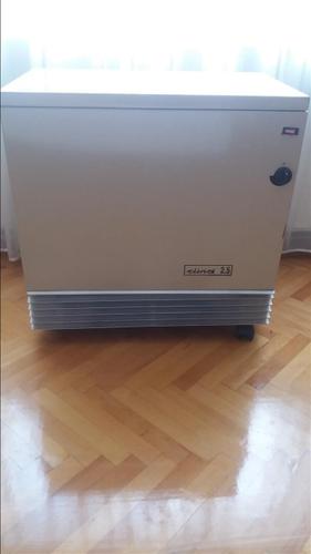 Termo Elind 2.5