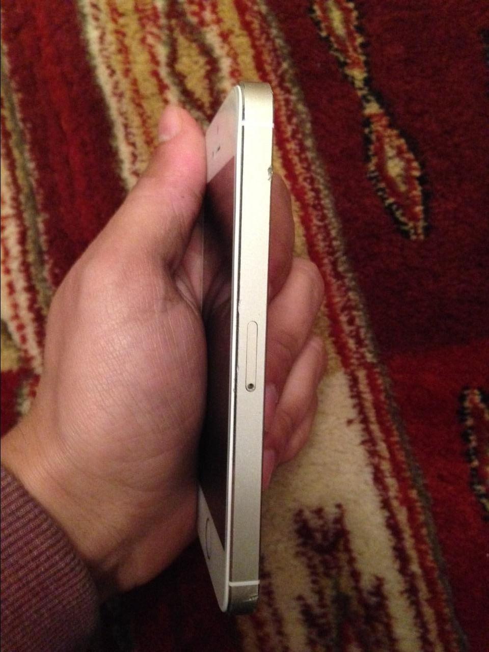 iPhone-5S-Gold---FullUnlock