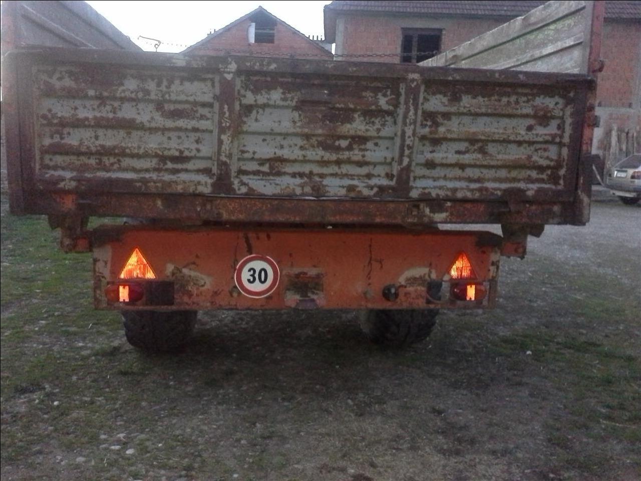 Kolic-per-traktor-