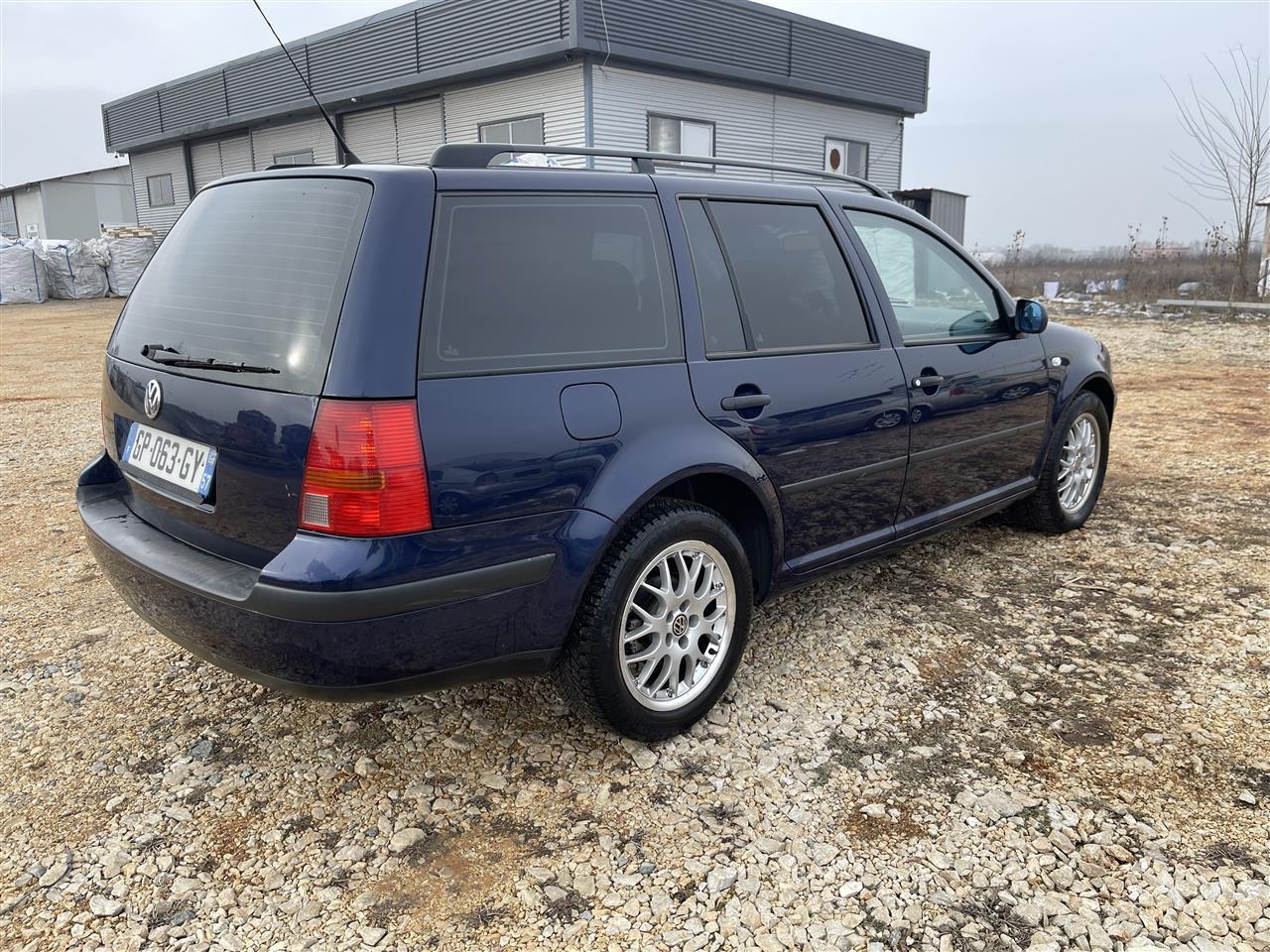 Golf4