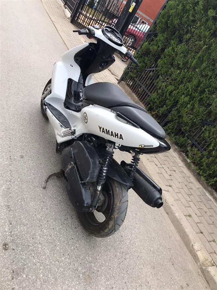 yamaha-maxter