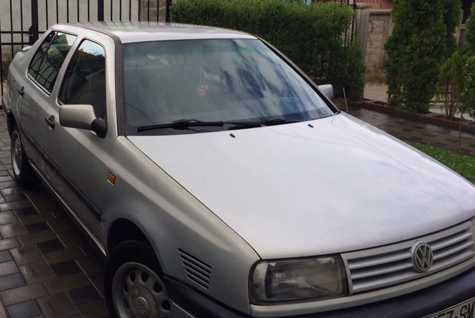 vento