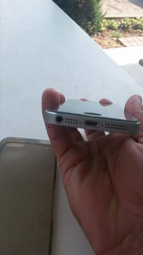 Iphone 5S