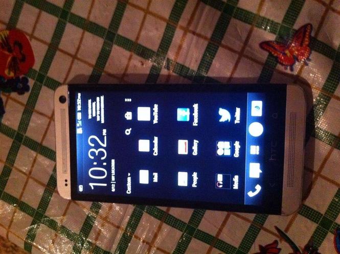 HTC