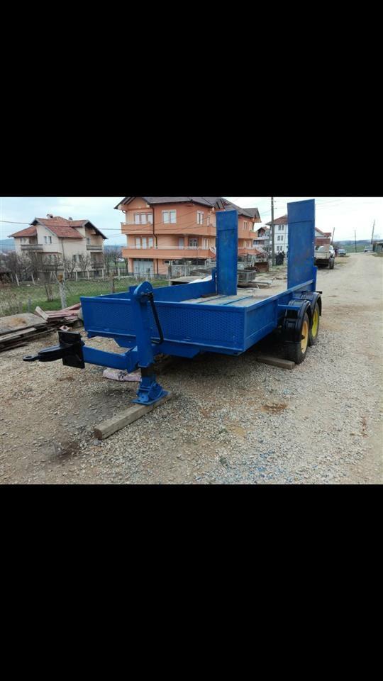 Rimorkio