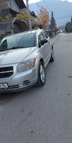 Dodge