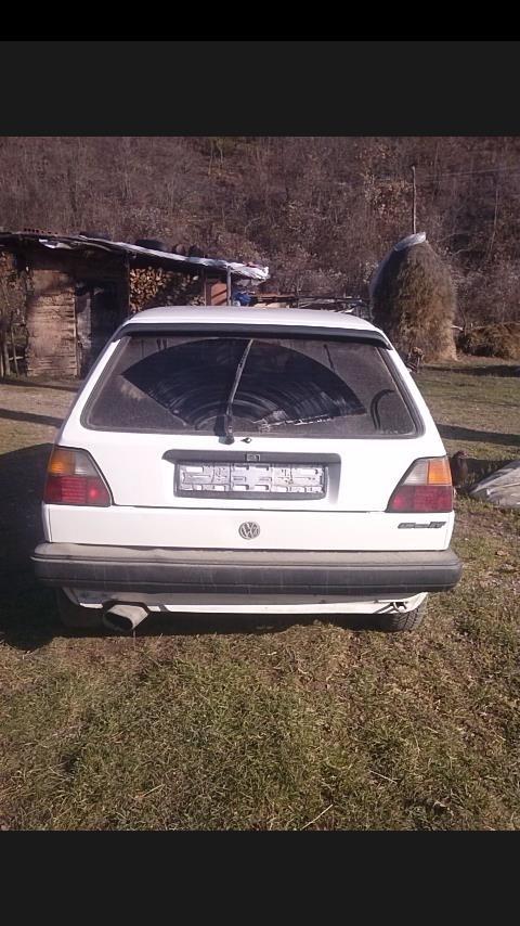 Golf-2