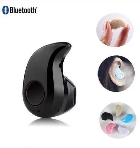 degjojse me bluetooth